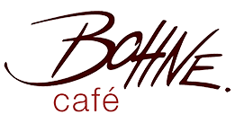 cafebohne-buesum.de